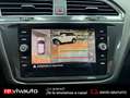 Volkswagen Tiguan Allspace 2.0 TSI Sport 4Motion DSG 140kW Negro - thumbnail 35