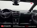 Volkswagen Tiguan Allspace 2.0 TSI Sport 4Motion DSG 140kW Negro - thumbnail 43