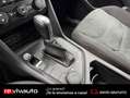 Volkswagen Tiguan Allspace 2.0 TSI Sport 4Motion DSG 140kW Negro - thumbnail 37