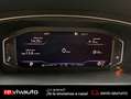 Volkswagen Tiguan Allspace 2.0 TSI Sport 4Motion DSG 140kW Negro - thumbnail 27