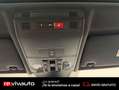 Volkswagen Tiguan Allspace 2.0 TSI Sport 4Motion DSG 140kW Negro - thumbnail 42