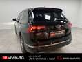 Volkswagen Tiguan Allspace 2.0 TSI Sport 4Motion DSG 140kW Negro - thumbnail 11