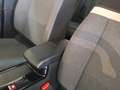 Citroen E-C4 Electric EV 50kWh 136pk Feel Wit - thumbnail 26