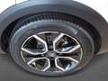 Citroen E-C4 Electric EV 50kWh 136pk Feel Blanc - thumbnail 11