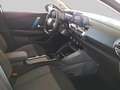 Citroen E-C4 Electric EV 50kWh 136pk Feel Blanc - thumbnail 13