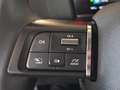Citroen E-C4 Electric EV 50kWh 136pk Feel Wit - thumbnail 21