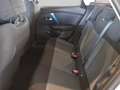 Citroen E-C4 Electric EV 50kWh 136pk Feel Blanc - thumbnail 6