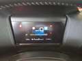 Citroen E-C4 Electric EV 50kWh 136pk Feel Blanc - thumbnail 15