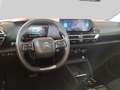 Citroen E-C4 Electric EV 50kWh 136pk Feel Blanc - thumbnail 5