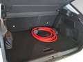 Citroen E-C4 Electric EV 50kWh 136pk Feel Wit - thumbnail 23