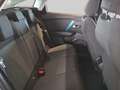 Citroen E-C4 Electric EV 50kWh 136pk Feel Blanc - thumbnail 14
