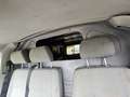 Volkswagen T5 1,9 Motor Kastenwagen Zwart - thumbnail 10