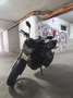 Yamaha MT-125 ABS Nero - thumbnail 1