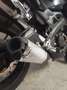 Yamaha MT-125 ABS Nero - thumbnail 8