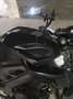 Yamaha MT-125 ABS Nero - thumbnail 5