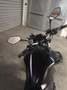 Yamaha MT-125 ABS Nero - thumbnail 6