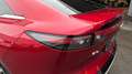 Mazda 6 NUEVO  6e 5P EV 245CV Gran Autonomía RWD Takumi Rojo - thumbnail 19