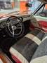 Ford Taunus P3T Portocaliu - thumbnail 6
