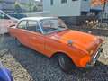 Ford Taunus P3T Portocaliu - thumbnail 1