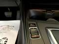 BMW 116 Cambio Automatico Ok Neopatentati Argento - thumbnail 10