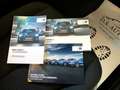 BMW 116 Cambio Automatico Ok Neopatentati Argento - thumbnail 12