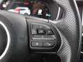 MG EHS 1.5 TGDI Luxury PHEV Aut LED SKY 360-CAM NAVI Schwarz - thumbnail 19