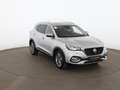 MG EHS 1.5 TGDI Luxury PHEV Aut LED SKY 360-CAM NAVI Schwarz - thumbnail 5