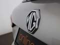 MG EHS 1.5 TGDI Luxury PHEV Aut LED SKY 360-CAM NAVI Schwarz - thumbnail 8