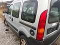 Renault Kangoo Kangoo Authentique 1,6 16V 4x4 Klima Euro 4 - thumbnail 4