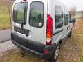 Renault Kangoo Kangoo Authentique 1,6 16V 4x4 Klima Euro 4 - thumbnail 3