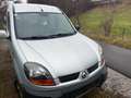 Renault Kangoo Kangoo Authentique 1,6 16V 4x4 Klima Euro 4 - thumbnail 1