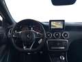 Mercedes-Benz A 180 - A 180 d Premium my16 Bianco - thumbnail 11