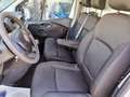 Fiat Talento FIAT TALENTO PC 1600 95 CAVALLI White - thumbnail 7