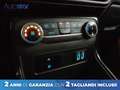 Ford EcoSport 1.0 ecoboost Titanium s&s 125cv my20.25 Bianco - thumbnail 14
