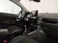 Ford EcoSport 1.0 ecoboost Titanium s&s 125cv my20.25 Blanc - thumbnail 7