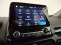 Ford EcoSport 1.0 ecoboost Titanium s&s 125cv my20.25 Blanc - thumbnail 17