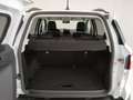 Ford EcoSport 1.0 ecoboost Titanium s&s 125cv my20.25 Blanc - thumbnail 10