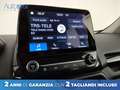 Ford EcoSport 1.0 ecoboost Titanium s&s 125cv my20.25 Bianco - thumbnail 15