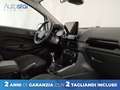Ford EcoSport 1.0 ecoboost Titanium s&s 125cv my20.25 Bianco - thumbnail 7