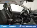 Ford EcoSport 1.0 ecoboost Titanium s&s 125cv my20.25 Bianco - thumbnail 6