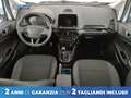 Ford EcoSport 1.0 ecoboost Titanium s&s 125cv my20.25 Bianco - thumbnail 9