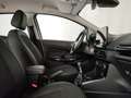 Ford EcoSport 1.0 ecoboost Titanium s&s 125cv my20.25 Blanc - thumbnail 6