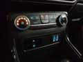 Ford EcoSport 1.0 ecoboost Titanium s&s 125cv my20.25 Blanc - thumbnail 14