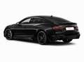 Audi RS5 performance/Comp+/Schalensitze/300km/h/Keramik/129UPE Noir - thumbnail 3