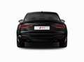 Audi RS5 performance/Comp+/Schalensitze/300km/h/Keramik/129UPE Noir - thumbnail 8