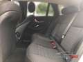 Mercedes-Benz GLC 350 d Navi Comand Online Autom 4Matic Standheizung LM Argent - thumbnail 11