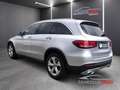 Mercedes-Benz GLC 350 d Navi Comand Online Autom 4Matic Standheizung LM Argent - thumbnail 4