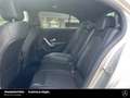 Mercedes-Benz A 180 A 180 Progressive 7G Business Park Kamera MBUX Tel Silber - thumbnail 8
