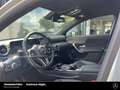 Mercedes-Benz A 180 A 180 Progressive 7G Business Park Kamera MBUX Tel Silber - thumbnail 7