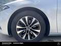 Mercedes-Benz A 180 A 180 Progressive 7G Business Park Kamera MBUX Tel Silber - thumbnail 6